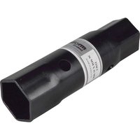 Box Spanner Metric 36mm x 41mm