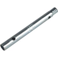 Box Spanner Metric 6mm x 7mm