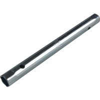 Melco Box Spanner Metric 12mm x 13mm