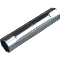 Box Spanner Metric 14mm x 15mm