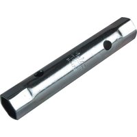 Box Spanner Metric 16mm x 17mm