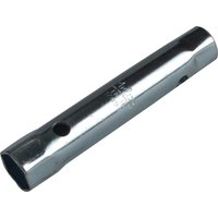 TBC - Melco TM16 TM16 Metric Box Spanner 17 x 19mm x 125mm (5in) MELTM16