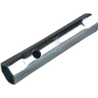 Box Spanner Metric 20mm x 21mm