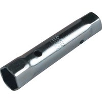 Box Spanner Metric 20mm x 22mm