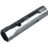 Box Spanner Metric 22mm x 23mm