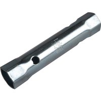 Box Spanner Metric 24mm x 25mm