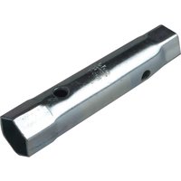 Box Spanner Metric 24mm x 26mm