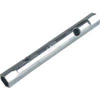 Melco Box Spanner Metric 8mm x 9mm