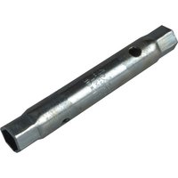 Box Spanner Metric 10mm x 11mm