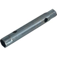 Melco Box Spanner Whitworth