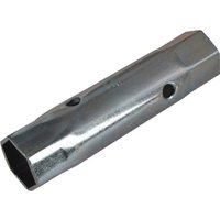 Melco Box Spanner Whitworth 5/8" x 11/16"