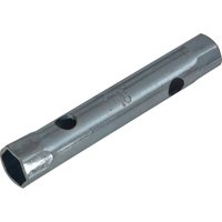 Box Spanner Whitworth 3 16" x 1 4"