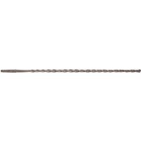 Mexco Pilot Drill Bit for Diamond Core Cutters 465mm