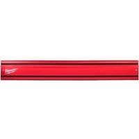 Milwaukee Aluminium Guide Rail 1400mm