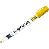 Markal Valve Action Paint Marker