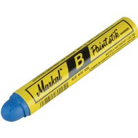 Cold Surface Marker