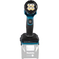 ML001G 40v Max XGT Cordless LED Torch