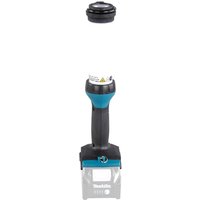 ML002G 40v Max XGT Cordless LED Lamp