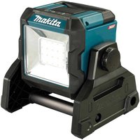 ML003G 40v Max XGT Cordless LED Worklight