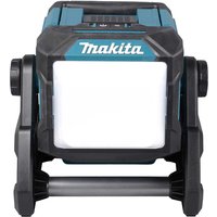ML005GX 40v XGT Max Cordless Worklight