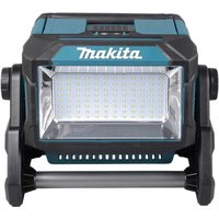 ML009G 40v Max XGT Cordless LED Worklight
