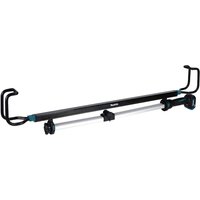 ML012G 40v Max Cordless Bar Light