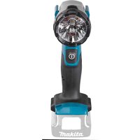 ML105 12v Max CXT Cordless LED Torch
