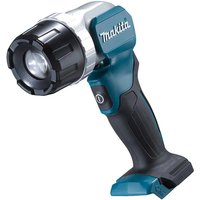 ML106 12v CXT LED Cordless Torch
