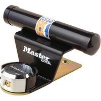 Masterlock Garage Door Defender Kit