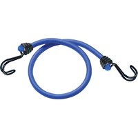 Bungee Cord
