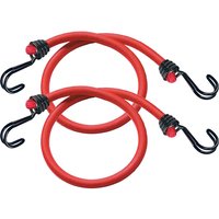 Bungee Cord 600mm