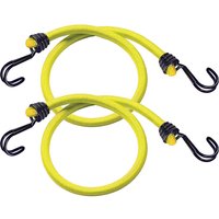 Bungee Cord 1000mm
