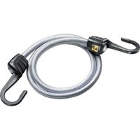 Steelcor Bungee Cord