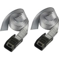 Tie Down Lashing Straps