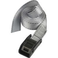 Tie Down Lashing Straps 5000mm Pack 1