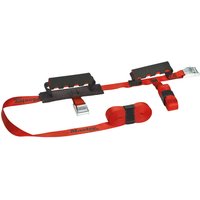 2 Person Carry Straps