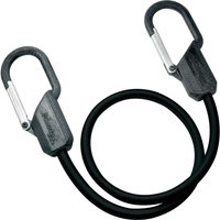 Bungee Cord Clip Hook Carabiner