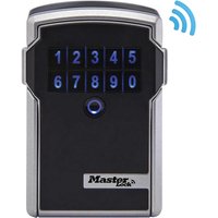 Master Lock Select Access Smart Bluetooth Key Box Large
