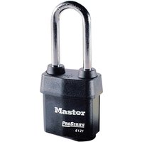 Masterlock Pro Series Padlock Keyed Alike