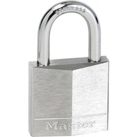 Master Lock Marine 40mm Padlock 640EURD