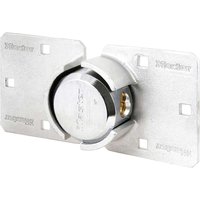 Masterlock High Security Van Lock