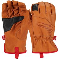 Milwaukee Leather Gloves