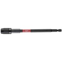 Milwaukee Shockwave Gen4 Locking Impact Bit Holder