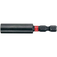 Shockwave Gen4 Magnetic Impact Bit Holder