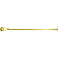 Monument Drain Gulley Grab Tool 90mm