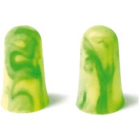 7705 Pura Fit Ear Plugs To Go Tub
