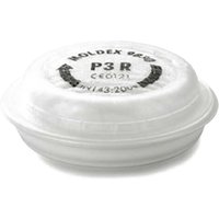 9030 P3 Particulate Filters Cartridge 7 9 Series Masks
