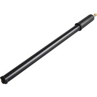 Schrader Valve Pump Airbag Stoppers