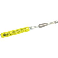 Socket Forming Tool Swaging Tool 15mm