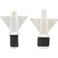 1368U 2 Piece Test Plug Set